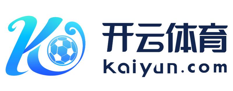 湖南省娄底市6686官网网页版下载
